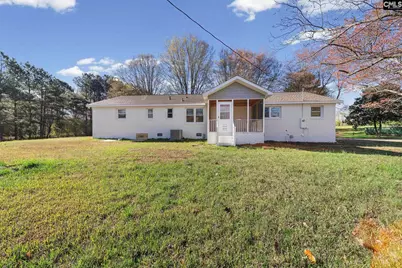 861 Union Church Road, Lancaster, SC 29720 - Photo 30