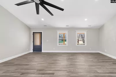 861 Union Church Road, Lancaster, SC 29720 - Photo 6