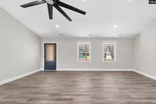 861 Union Church Rd, Lancaster, SC 29720 - Photo 6