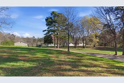 861 Union Church Road, Lancaster, SC 29720 - Photo 36
