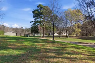 861 Union Church Rd, Lancaster, SC 29720 - Photo 36