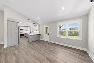 861 Union Church Road, Lancaster, SC 29720 - Photo 14