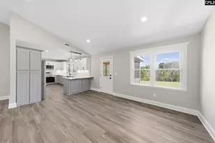 861 Union Church Rd, Lancaster, SC 29720 - Photo 14