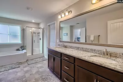 197 Madison Park Drive, Lexington, SC 29072 - Photo 24