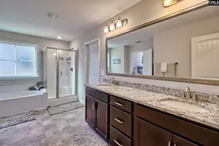 197 Madison Park Dr, Lexington, SC 29072 - Photo 24