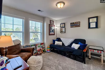 197 Madison Park Drive, Lexington, SC 29072 - Photo 32