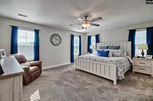 197 Madison Park Dr, Lexington, SC 29072 - Photo 20