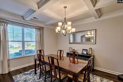 197 Madison Park Drive, Lexington, SC 29072 - Photo 6