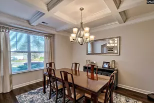 197 Madison Park Dr, Lexington, SC 29072 - Photo 6