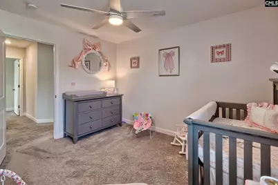 197 Madison Park Drive, Lexington, SC 29072 - Photo 28