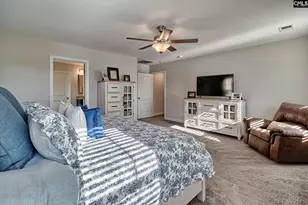 197 Madison Park Dr, Lexington, SC 29072 - Photo 22