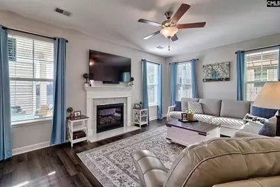 197 Madison Park Drive, Lexington, SC 29072 - Photo 16