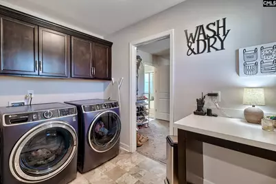 197 Madison Park Drive, Lexington, SC 29072 - Photo 26