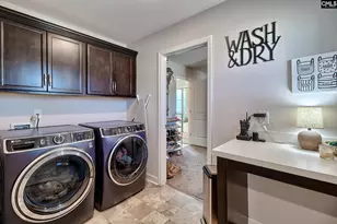 197 Madison Park Dr, Lexington, SC 29072 - Photo 26