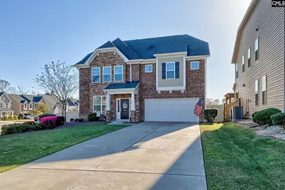 197 Madison Park Drive, Lexington, SC 29072 - Photo 4