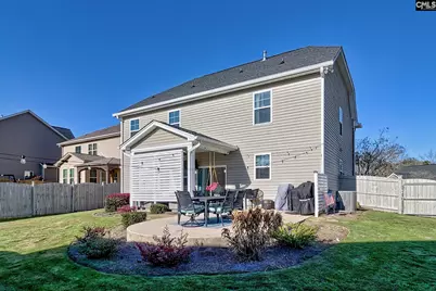 197 Madison Park Drive, Lexington, SC 29072 - Photo 34