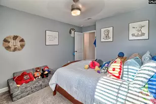 197 Madison Park Dr, Lexington, SC 29072 - Photo 30