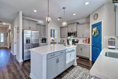 197 Madison Park Drive, Lexington, SC 29072 - Photo 12