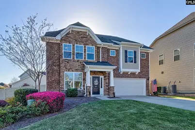 197 Madison Park Drive, Lexington, SC 29072 - Photo 2