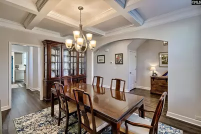 197 Madison Park Drive, Lexington, SC 29072 - Photo 8