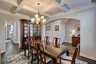 197 Madison Park Dr, Lexington, SC 29072 - Photo 8