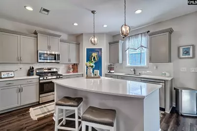 197 Madison Park Drive, Lexington, SC 29072 - Photo 10