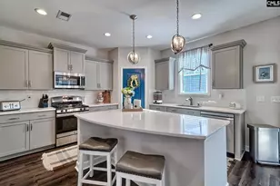 197 Madison Park Dr, Lexington, SC 29072 - Photo 10