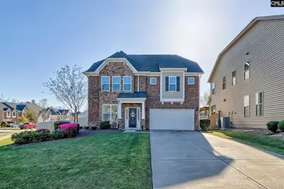 197 Madison Park Drive, Lexington, SC 29072 - Photo 1