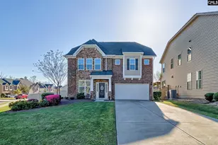 197 Madison Park Dr, Lexington, SC 29072 - Photo 1