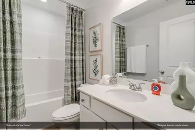 3384 Matrim Way, Lexington, SC 29073 - Photo 10