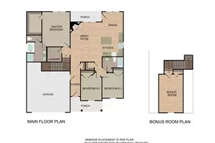 77 Kelly Ct, Blair, SC 29015 - Photo 2