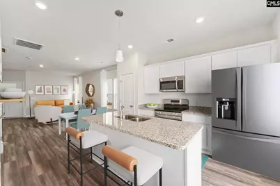 3380 Matrim Way, Lexington, SC 29073 - Photo 4