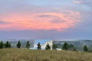 3380 Matrim Way, Lexington, SC 29073 - Photo 8