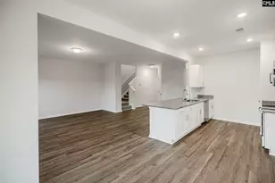 525 Arcado St, Columbia, SC 29223 - Photo 8