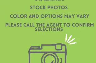 525 Arcado St, Columbia, SC 29223 - Photo 2