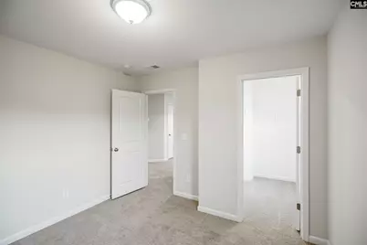 525 Arcado Street, Columbia, SC 29223 - Photo 18