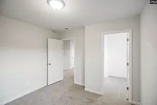 525 Arcado St, Columbia, SC 29223 - Photo 18