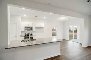 525 Arcado St, Columbia, SC 29223 - Photo 6