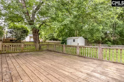 119 Armanda Road, Lexington, SC 29072 - Photo 30