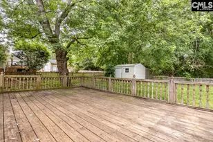 119 Armanda Rd, Lexington, SC 29072 - Photo 30