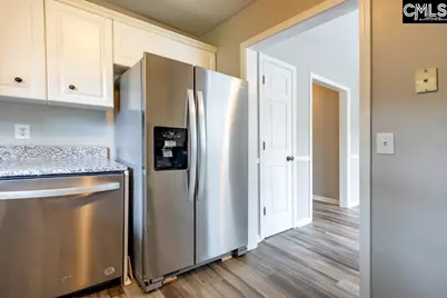 119 Armanda Road, Lexington, SC 29072 - Photo 12