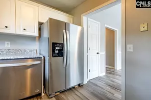 119 Armanda Rd, Lexington, SC 29072 - Photo 12