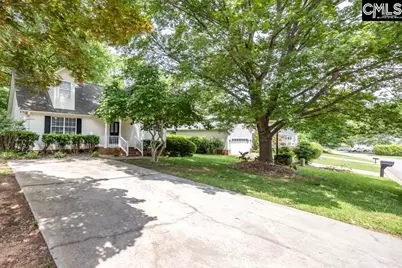 119 Armanda Road, Lexington, SC 29072 - Photo 2