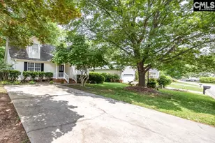 119 Armanda Rd, Lexington, SC 29072 - Photo 2