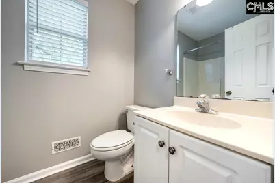 119 Armanda Road, Lexington, SC 29072 - Photo 24