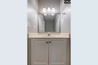 119 Armanda Road, Lexington, SC 29072 - Photo 20