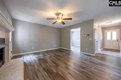 119 Armanda Road, Lexington, SC 29072 - Photo 6