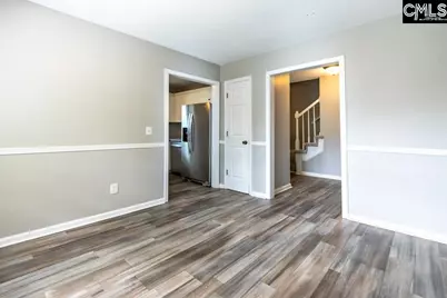 119 Armanda Road, Lexington, SC 29072 - Photo 8