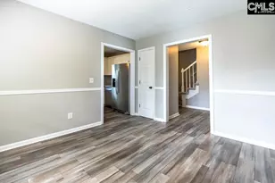 119 Armanda Rd, Lexington, SC 29072 - Photo 8