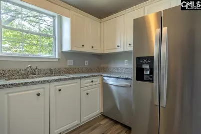 119 Armanda Road, Lexington, SC 29072 - Photo 10